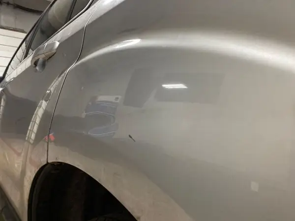 2GNALBEK0G1178708 2016 CHEVROLET EQUINOX - Image 2