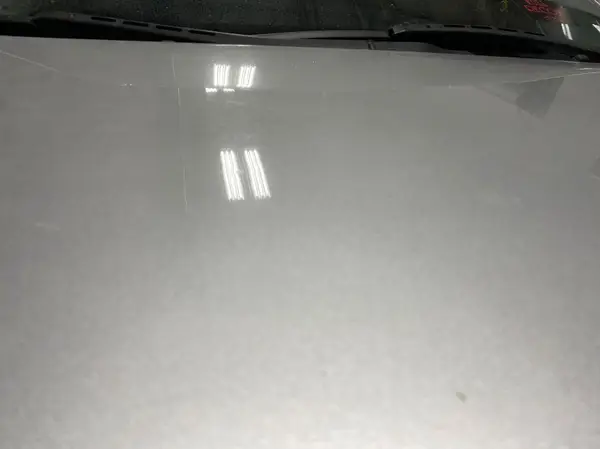 2GNALBEK0G1178708 2016 CHEVROLET EQUINOX - Image 8