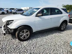 2GNALBEK0G1180040 2016 CHEVROLET EQUINOX