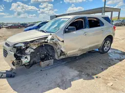 2GNALBEK0G1187151 2016 CHEVROLET EQUINOX