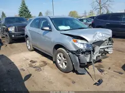 2GNALBEK0G6121752 2016 CHEVROLET EQUINOX