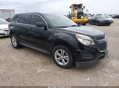 2GNALBEK0G6147364 2016 CHEVROLET EQUINOX
