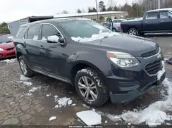 2GNALBEK0G6163290 2016 CHEVROLET EQUINOX