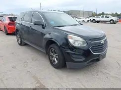 2GNALBEK0G6178310 2016 CHEVROLET EQUINOX