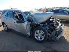 2GNALBEK0G6179375 2016 CHEVROLET EQUINOX
