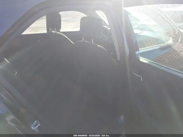 2GNALBEK0G6206994 2016 CHEVROLET EQUINOX - Image 8