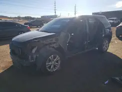 2GNALBEK0G6211905 2016 CHEVROLET EQUINOX