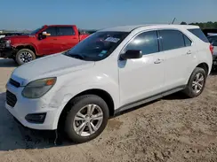 2GNALBEK0G6218577 2016 CHEVROLET EQUINOX