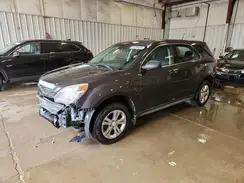 2GNALBEK0G6218689 2016 CHEVROLET EQUINOX