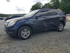 2GNALBEK0G6224217 2016 CHEVROLET EQUINOX