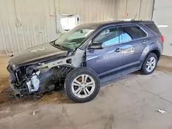 2GNALBEK0G6224265 2016 CHEVROLET EQUINOX