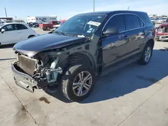 2GNALBEK0G6285471 2016 CHEVROLET EQUINOX