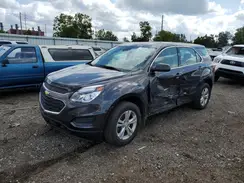 2GNALBEK0G6332028 2016 CHEVROLET EQUINOX