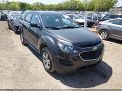 2GNALBEK0G6336127 2016 CHEVROLET EQUINOX