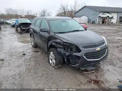 2GNALBEK0G6340808 2016 CHEVROLET EQUINOX