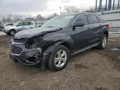 2GNALBEK0G6351632 2016 CHEVROLET EQUINOX