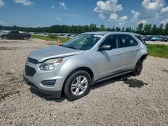 2GNALBEK0H1501267 2017 CHEVROLET EQUINOX
