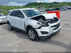 2GNALBEK0H1505187 2017 CHEVROLET EQUINOX