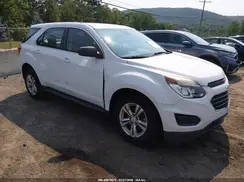 2GNALBEK0H1505478 2017 CHEVROLET EQUINOX