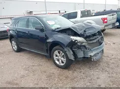 2GNALBEK0H1506209 2017 CHEVROLET EQUINOX