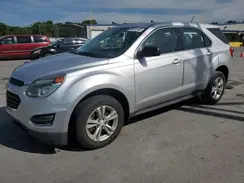 2GNALBEK0H1507876 2017 CHEVROLET EQUINOX