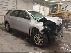 2GNALBEK0H1509000 2017 CHEVROLET EQUINOX