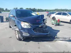 2GNALBEK0H1509563 2017 CHEVROLET EQUINOX