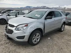 2GNALBEK0H1511779 2017 CHEVROLET EQUINOX