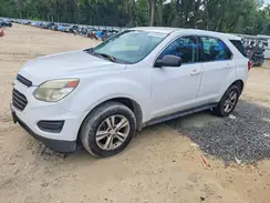 2GNALBEK0H1513662 2017 CHEVROLET EQUINOX