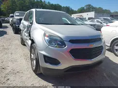 2GNALBEK0H1515363 2017 CHEVROLET EQUINOX