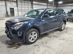 2GNALBEK0H1515413 2017 CHEVROLET EQUINOX