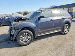 2GNALBEK0H1516254 2017 CHEVROLET EQUINOX