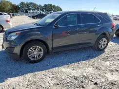 2GNALBEK0H1517226 2017 CHEVROLET EQUINOX