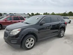 2GNALBEK0H1517498 2017 CHEVROLET EQUINOX