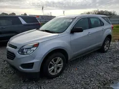 2GNALBEK0H1517999 2017 CHEVROLET EQUINOX