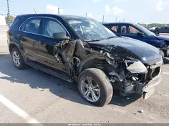 2GNALBEK0H1518120 2017 CHEVROLET EQUINOX