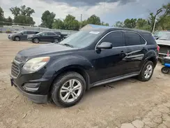 2GNALBEK0H1518571 2017 CHEVROLET EQUINOX