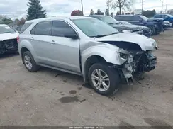 2GNALBEK0H1518957 2017 CHEVROLET EQUINOX