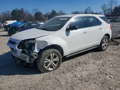 2GNALBEK0H1520448 2017 CHEVROLET EQUINOX