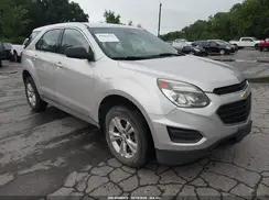 2GNALBEK0H1523429 2017 CHEVROLET EQUINOX