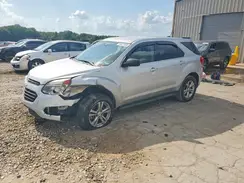 2GNALBEK0H1524984 2017 CHEVROLET EQUINOX