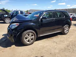 2GNALBEK0H1525634 2017 CHEVROLET EQUINOX