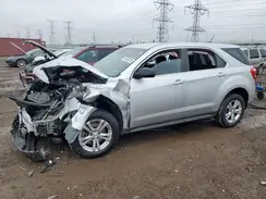 2GNALBEK0H1526914 2017 CHEVROLET EQUINOX
