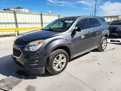 2GNALBEK0H1527335 2017 CHEVROLET EQUINOX