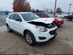 2GNALBEK0H1528632 2017 CHEVROLET EQUINOX