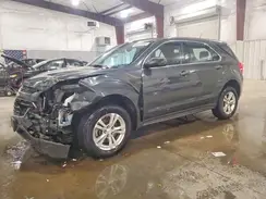 2GNALBEK0H1530087 2017 CHEVROLET EQUINOX