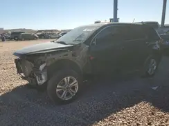 2GNALBEK0H1530770 2017 CHEVROLET EQUINOX
