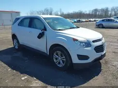 2GNALBEK0H1531899 2017 CHEVROLET EQUINOX