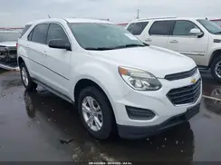 2GNALBEK0H1532261 2017 CHEVROLET EQUINOX