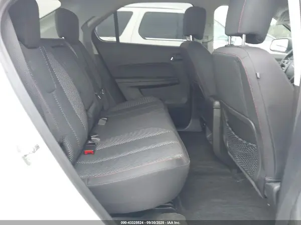 2GNALBEK0H1532261 2017 CHEVROLET EQUINOX - Image 8